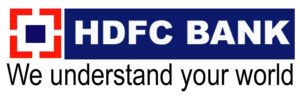 HDFC Bank Pathankot