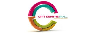 City Centre Mall Pathankot