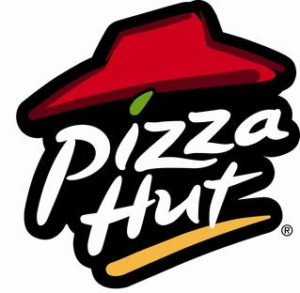Pizza_Hut_Logo_Pathankot