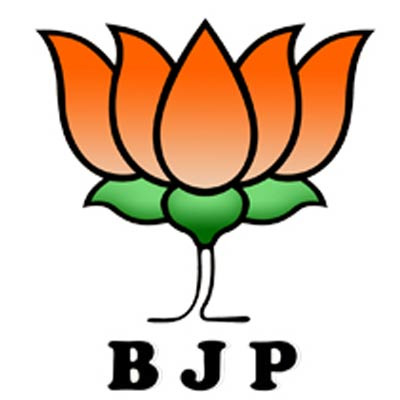 bjp-logo