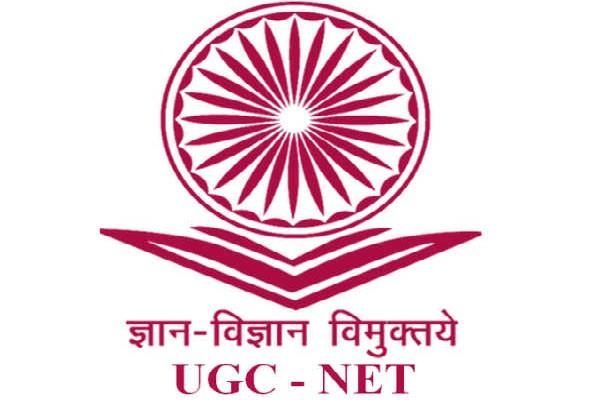 UGC Net JRF Coaching in pathankot