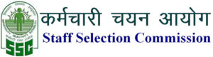 SSC Recruitment 2016