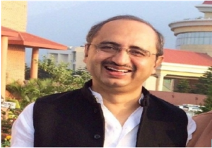 Anil Vasudeva Pathankot