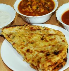 food in pathankot