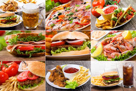 food in pathankot_1