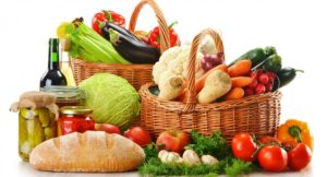 food in pathankot_2