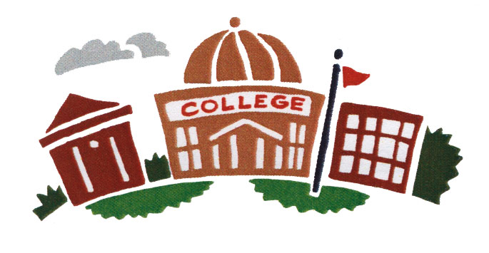 college in pathankot