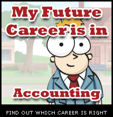 Job Opportunities in Accounting