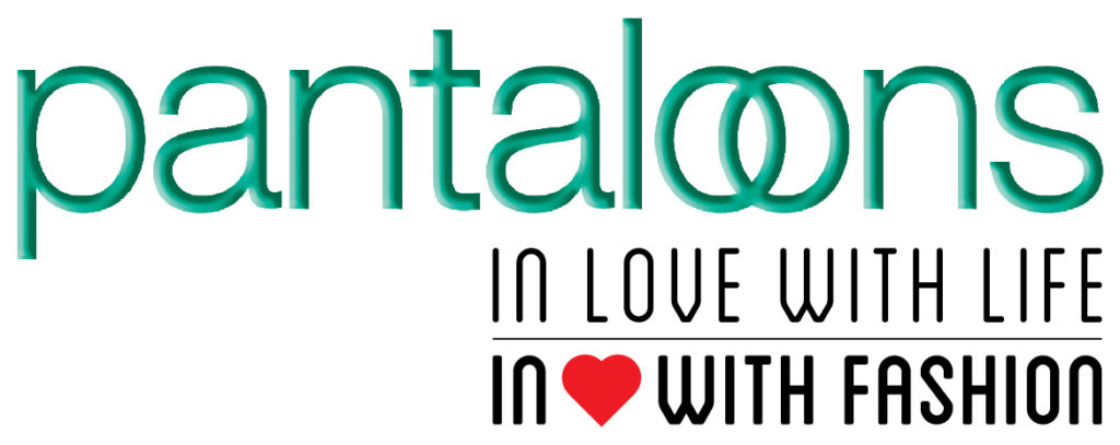 Pantaloon in Pathankot