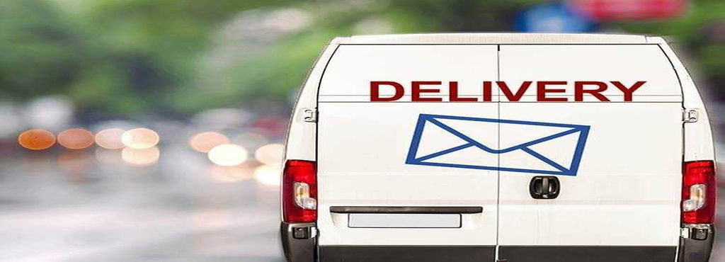 Courier Services in Pathankot
