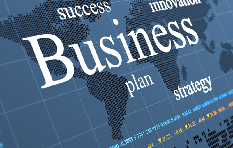 Professional consultancy in Pathankot