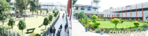 S.R.P.A Adarsh Bhartiya College, Pathankot